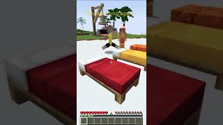 Download lagu Part 2! Shady, Cash being sus again In Minecraft! #shady #minecraft #shorts #foryou #fyp mp3 Download lagu Part 2! Shady, Cash being sus again In Minecraft! #shady #minecraft #shorts #foryou #fyp mp3
