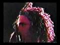 Rage Against the Machine - Revolver Live @ the Dragonfly - ZapatistaDiF Rage Against the Machine - Revolver Live @ the Dragonfly
