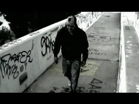 Skotini Pleura - Anamniseis - polemistes zwhs