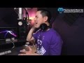 Locked Out Of Heaven - Bruno Mars (Jason Chen ...