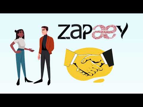 Zapaey