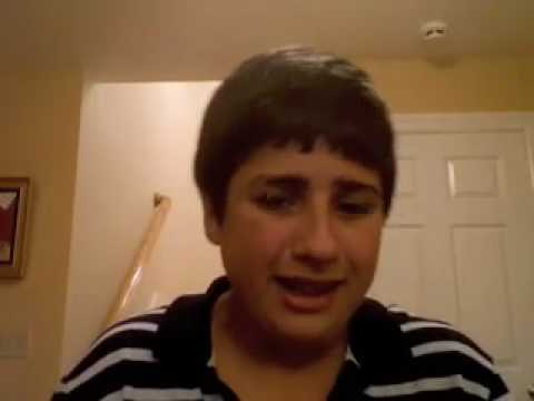 TNA Victory Road 2009 Review (If you hate TNA rants, curse words, and yelling don't watch this)