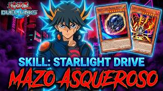 🤮 Yusei with Nibiru and Lava Golem BREAKS THE META - Yu-Gi-Oh! Duel Links