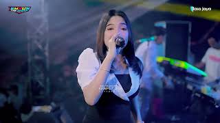 Download lagu KEKASIH BAYANGAN DIN ANNESIA - SHAUN THE SHEEP - WEDDING KHAIRUL ANWAR & LELY RISKI A - PUCAKWANGI mp3