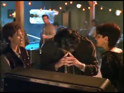 El tema del Verano 2020