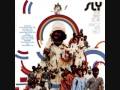 Sly And The Family Stone - A Whole New Thing ...
