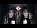 Black Veil Brides - COFFIN - Official Music Video ...