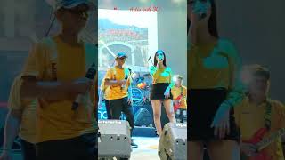Download lagu Kiki pramudita fet Bang Ardhi Emas hantaran cinta ABPRO dangdut jogja @artis indi 30 mp3 Download lagu Kiki pramudita fet Bang Ardhi Emas hantaran cinta ABPRO dangdut jogja @artis indi 30 mp3