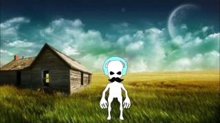 Marc Scibilia feat. Stadiumx - Those Were The Days