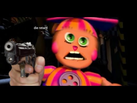 Uh oh how unfortunate earrape