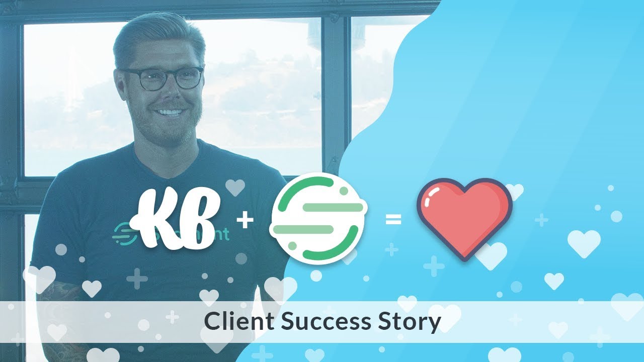 Marketing with Agentforce