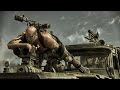 WARRIOR | Powerful War Hollywood Action English Movie Full HD |American Action English Movie 2024