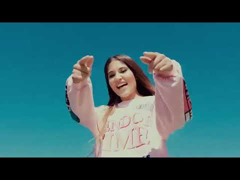 ABADAN Bolar bolmaz turkmen klip 2018