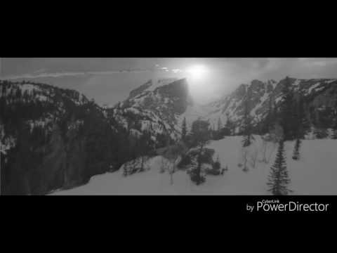 ADM X Natalia Sumpor-Kocham cię (Dymas Blend)