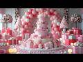 Happy Birthday Song 2026 Best Wishes And Beautiful Music
