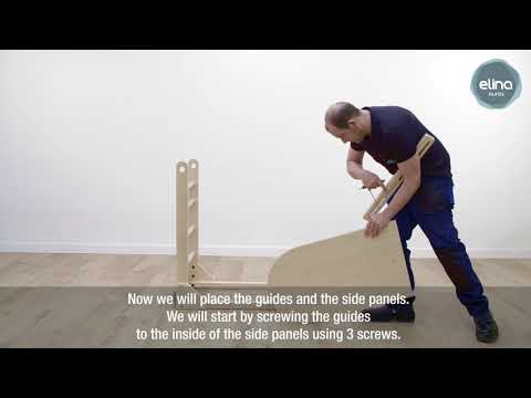 Play product video
