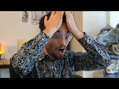 CHECKMATE In 1 Move!