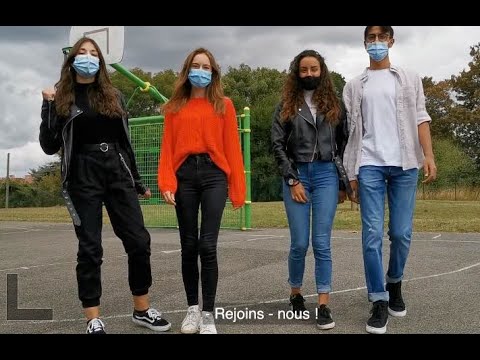 Conseil Municipal des Jeunes à Herblay