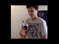 Sharing Is Caring Vine September