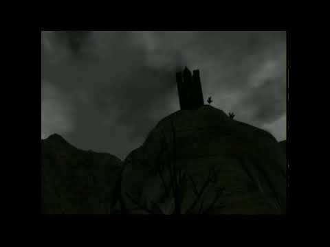 OPM Issue #1-15 (October 1997-December 1998) Menu Walkthrough (Official U.S. PlayStation Magazine)