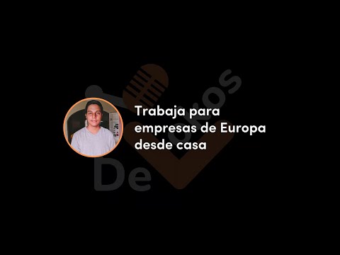 Miniatura: Programar con pocos recursos y llegar lejos: persistencia y trabajo remoto en GGTECH