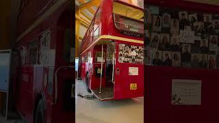 2024 Memories in Geneva at CERN IdeaSquare 🙂‍↔️ 🫶🏻 #genevaswitzerland #geneva #travel