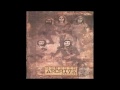 Genesis - The Mystery Of The Flannan Isle Lighthouse (demo)