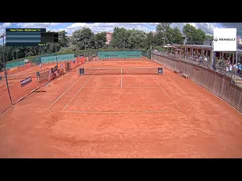 Kurt 2_9.7.2021 - Mladší žáci "A" SK Hamr