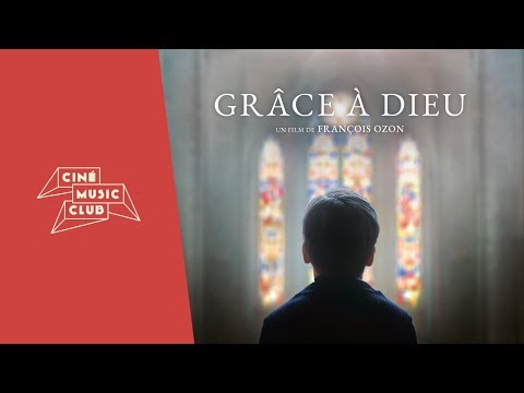 Video thumbnail for Aucun loup dans la bergerie
