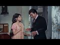 Amar Prem Rajesh Khanna Best Scene 8 12