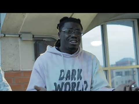 FINESSE FRESCO X KOOWOP X LOVETERP "TELFAR BAG" (music video)