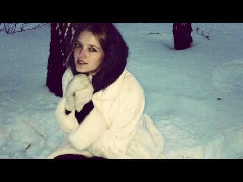 Заплети - Kuollut x SIVERNOT || enhanced