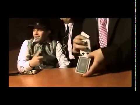 Leonard & Nino - Am valoarea cea mai mare