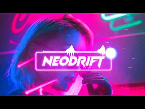 CONSUMANE X BONELESS - RISE