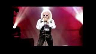 MICHEL POLNAREFF - LA POUPEE QUI FAIT. NON