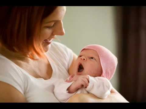 Jasmin ef  Ostrakovic   Ilahija o majci