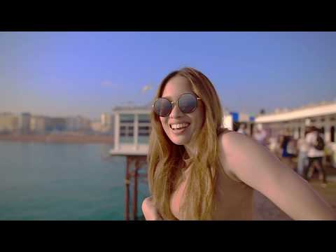 BIL MUSA - ADAKAH INI (Official Music Video)