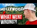 The Rise And Fall Of Hollywood How It All Fell Apart