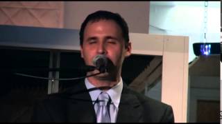 Messianic Music | Greg Silverman | Shout for Joy, Psalm 100