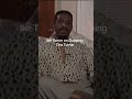Ike Turner explains why he slap Tina Turner #iketurner and #tinaturner #shorts