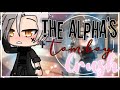 The Alpha’s Tomboy Crush || GLMM || GachaLife MiniMovie || (1/2)
