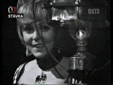 Úsměvy Hany Zagorové (2001)