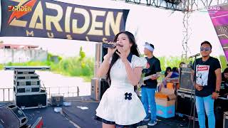 Download lagu ZARIDEN MUSIC - LATHI SABELLA KDI - PARTY LAMBABA - PLOSOJENAR JAKENAN PATI mp3