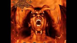 Dark Funeral - Final Ritual