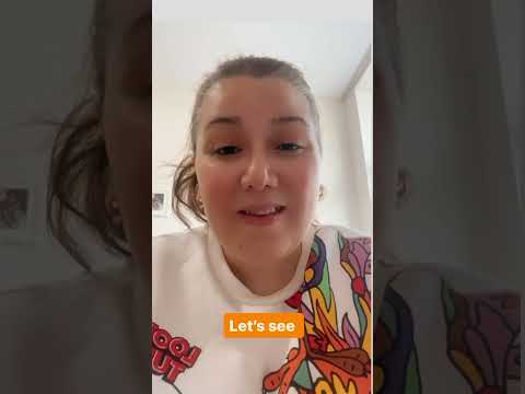 Learn more about Homonyms or الجناس, and write down the homonyms that you know!