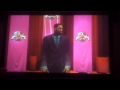 LeBron Path To Greatness Ending
