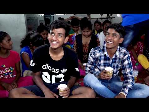 Mirchi 98.3 presents Philips Fresh Express