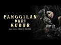 PANGGILAN DARI KUBUR FULL MOVIE