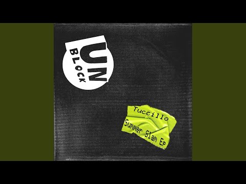 Feeling Hot (Nudeep Mix)