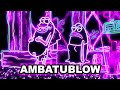 You Re Gonna Blow Up Like A Balloon Ambatublow Vocoded To Gangsta S Paradise Miss The Rage More